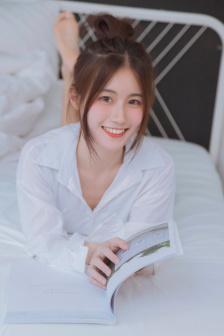 糖心LOGO入口