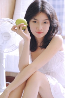 人间,空间,时间和人