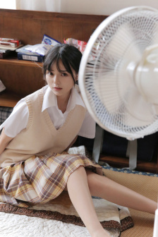 女人与拘XXX0000XXXX